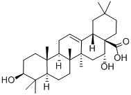Echinocystic acid